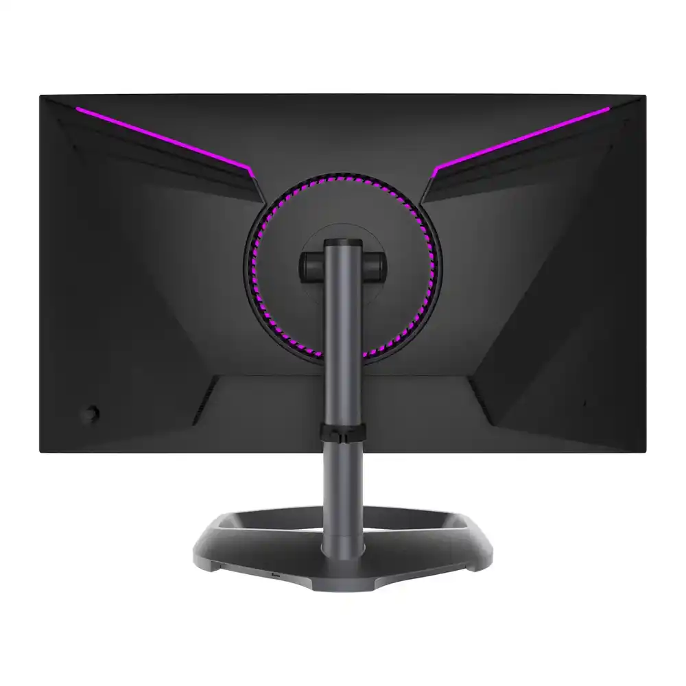 (image for) Cooler Master Tempest GP27Q 27" Quad HD IPS 165Hz Mini-LED HDR Open Box Gaming Monitor